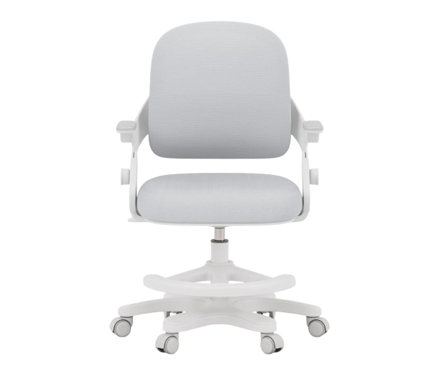 Huzaro Junior 4.3 Grey - 1527528 - zdjęcie 2